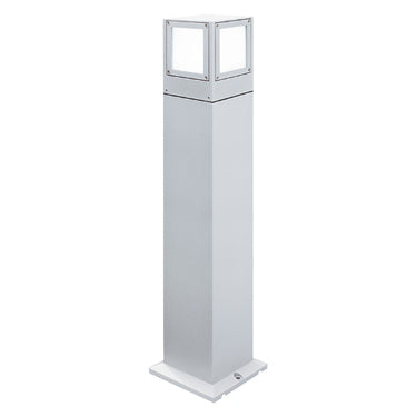 Dm4 Stelo A Luce Diretta 60W E27 17X80Cm